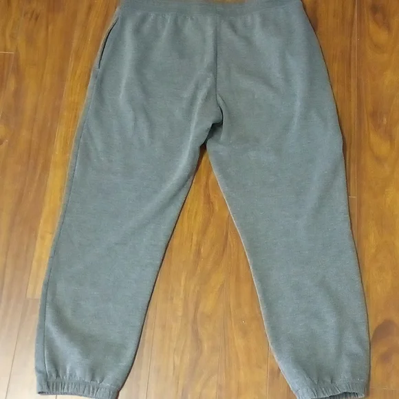 Disney Mickey Mouse Sweatpants / Joggers - Picture 6 of 7